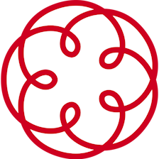 Logo del Consiglio Nazionale dei Dottori Commercialisti e degli Esperti Contabili